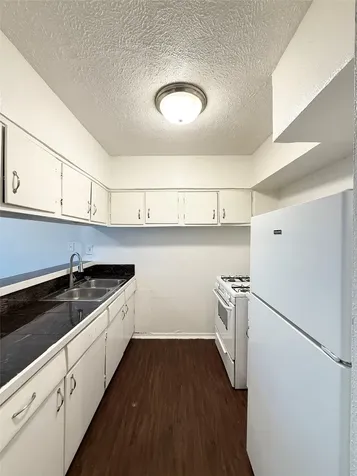 3629 N Mac Gregor Way 3 Houston TX 77004