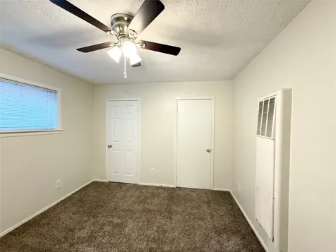 3629 N Mac Gregor Way 3 Houston TX 77004