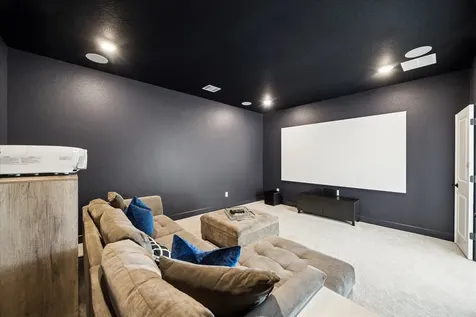 9703 Violet Landing Lane Richmond TX 77407