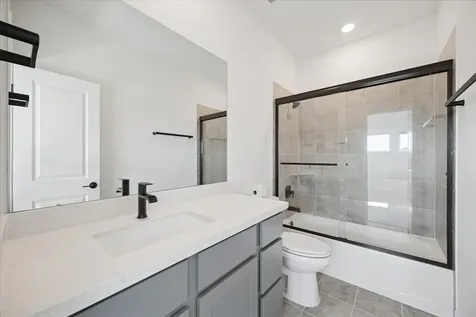 9703 Violet Landing Lane Richmond TX 77407