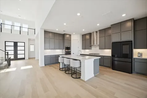 9703 Violet Landing Lane Richmond TX 77407