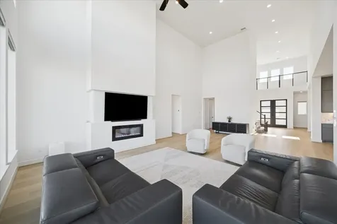 9703 Violet Landing Lane Richmond TX 77407