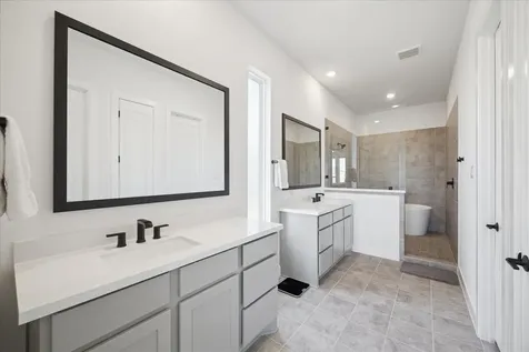 9703 Violet Landing Lane Richmond TX 77407