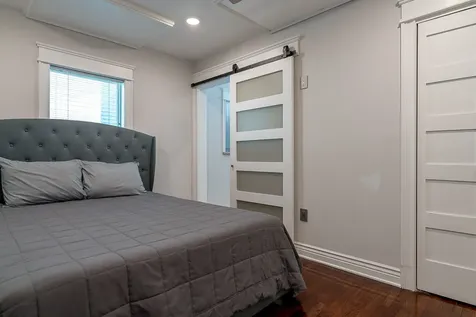 1801 Rosenberg House Galveston TX 77550