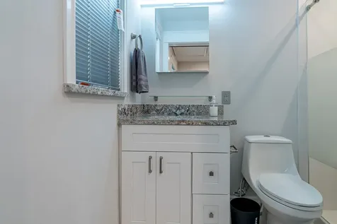 1801 Rosenberg House Galveston TX 77550