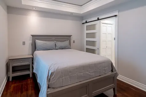 1801 Rosenberg House Galveston TX 77550