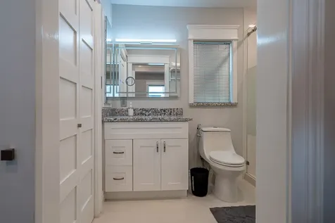 1801 Rosenberg House Galveston TX 77550