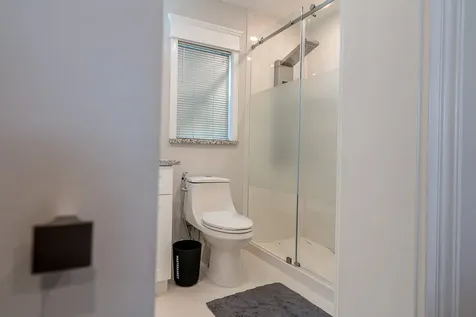 1801 Rosenberg House Galveston TX 77550