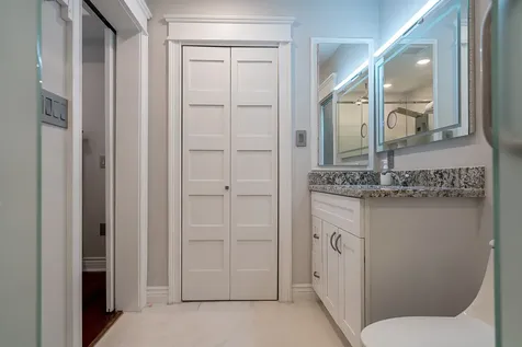 1801 Rosenberg House Galveston TX 77550