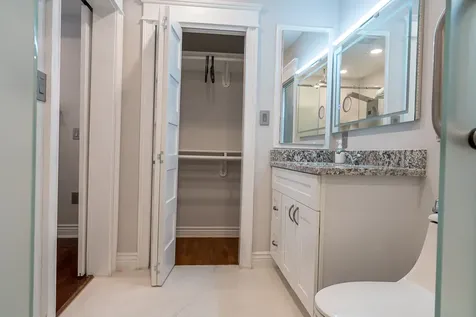 1801 Rosenberg House Galveston TX 77550