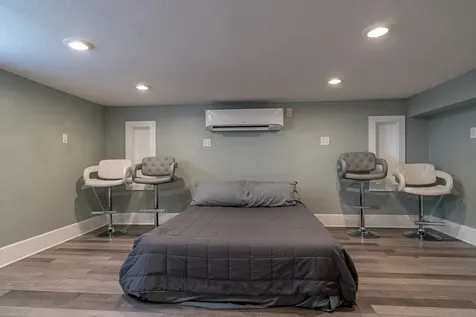 1801 Rosenberg House Galveston TX 77550