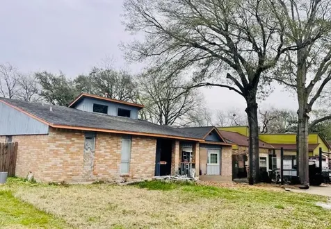 13114 Maxim Drive Houston TX 77065