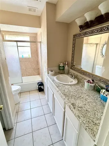 13114 Maxim Drive Houston TX 77065