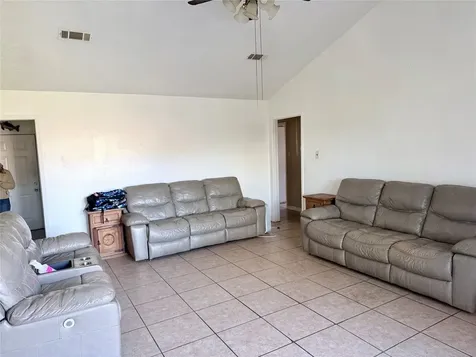 13114 Maxim Drive Houston TX 77065