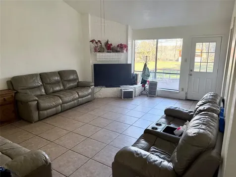 13114 Maxim Drive Houston TX 77065