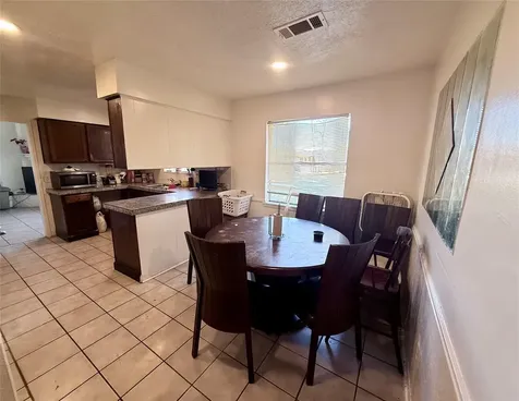 13114 Maxim Drive Houston TX 77065