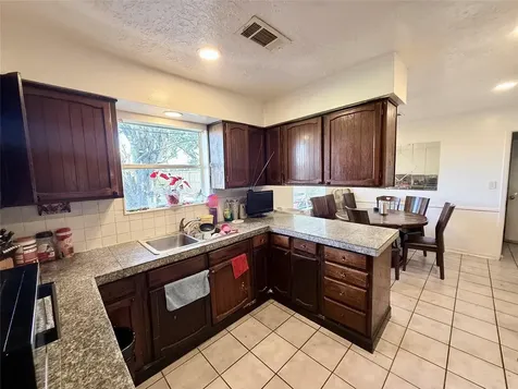 13114 Maxim Drive Houston TX 77065