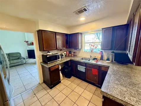 13114 Maxim Drive Houston TX 77065