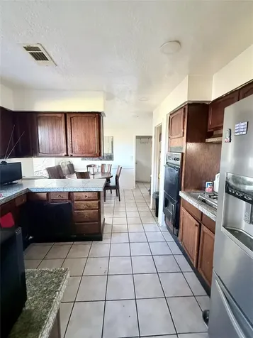 13114 Maxim Drive Houston TX 77065