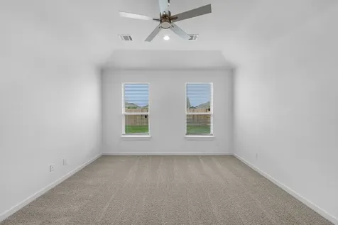 5618 Toledo Pines Lane Katy TX 77449