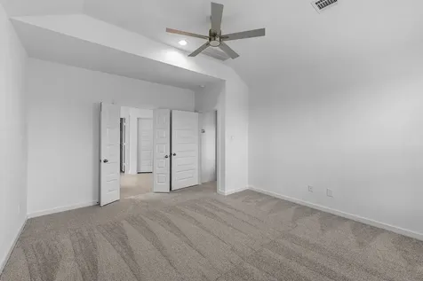 5618 Toledo Pines Lane Katy TX 77449