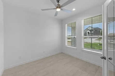 5618 Toledo Pines Lane Katy TX 77449