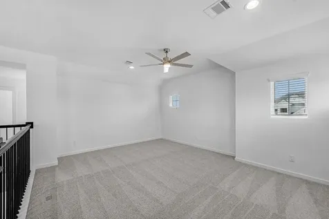 5618 Toledo Pines Lane Katy TX 77449