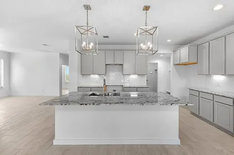 5618 Toledo Pines Lane Katy TX 77449