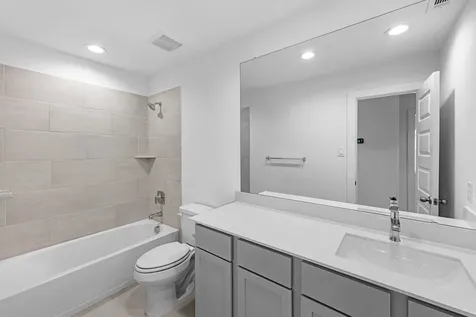 5618 Toledo Pines Lane Katy TX 77449