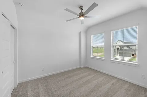 5618 Toledo Pines Lane Katy TX 77449