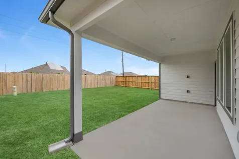 5618 Toledo Pines Lane Katy TX 77449