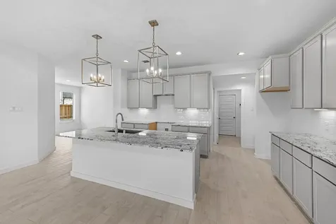 5618 Toledo Pines Lane Katy TX 77449
