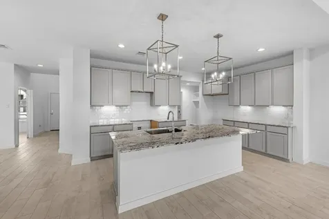 5618 Toledo Pines Lane Katy TX 77449