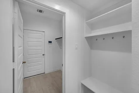 5618 Toledo Pines Lane Katy TX 77449