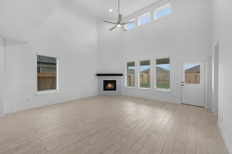 5618 Toledo Pines Lane Katy TX 77449