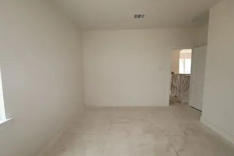 14504 Grazing Knoll Lane Montgomery TX 77316