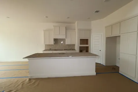 14504 Grazing Knoll Lane Montgomery TX 77316