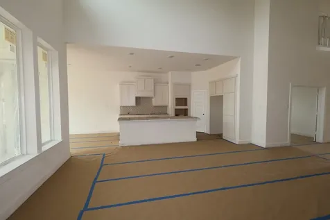 14504 Grazing Knoll Lane Montgomery TX 77316