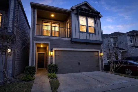 10916 Cannes Memorial Drive Houston TX 77043
