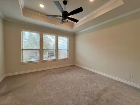 10916 Cannes Memorial Drive Houston TX 77043