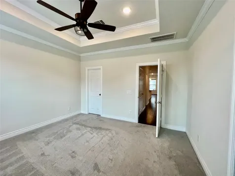 10916 Cannes Memorial Drive Houston TX 77043