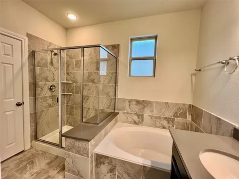 10916 Cannes Memorial Drive Houston TX 77043