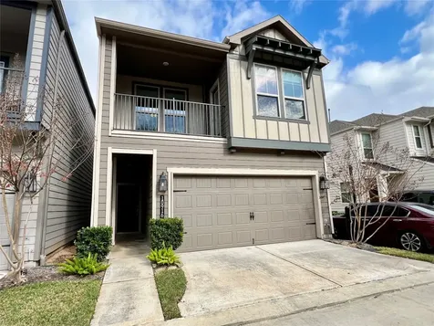 10916 Cannes Memorial Drive Houston TX 77043