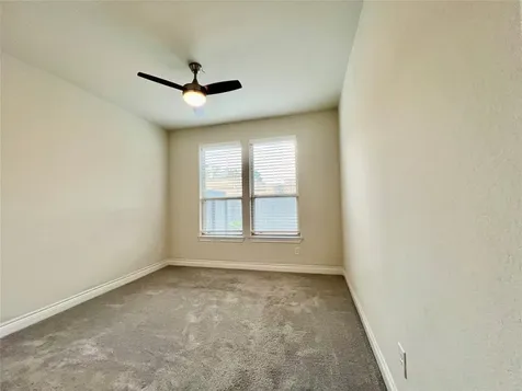10916 Cannes Memorial Drive Houston TX 77043