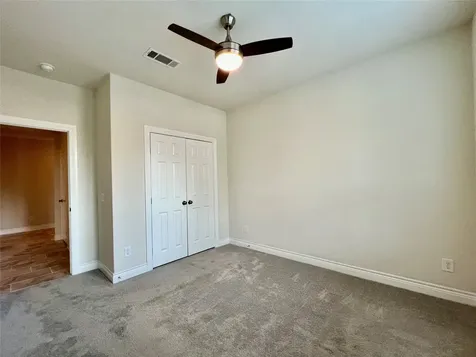 10916 Cannes Memorial Drive Houston TX 77043