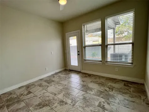 10916 Cannes Memorial Drive Houston TX 77043