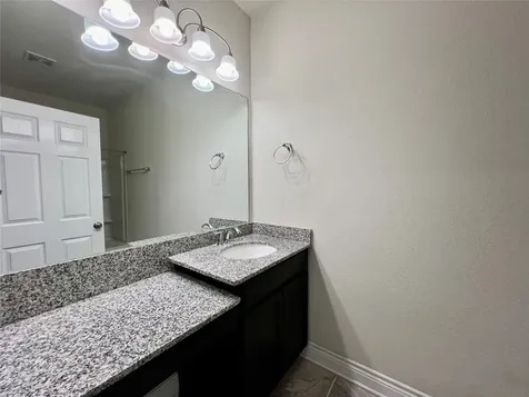 10916 Cannes Memorial Drive Houston TX 77043