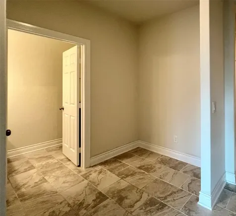10916 Cannes Memorial Drive Houston TX 77043