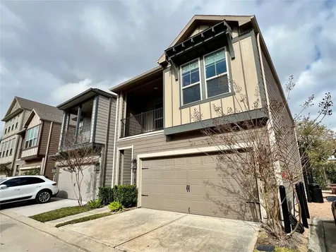 10916 Cannes Memorial Drive Houston TX 77043