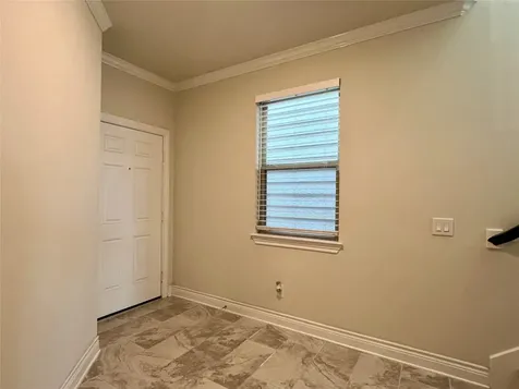 10916 Cannes Memorial Drive Houston TX 77043